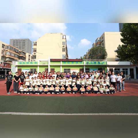 邯郸市孙主任的长尾关键词有什么