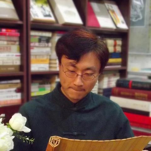 河南淮阳是哪个城市