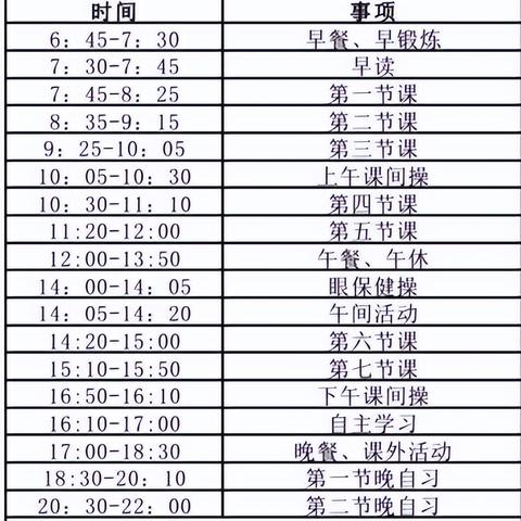 武汉市三中美食街怎么样