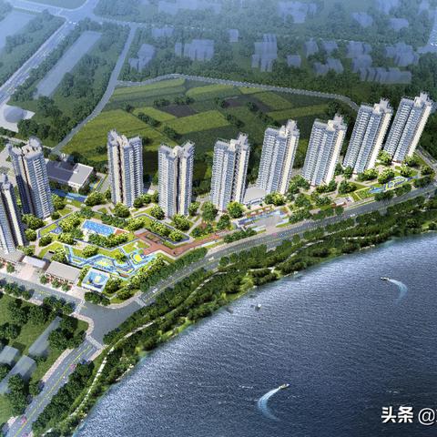 哈尔滨滨江新苑物业相关长尾关键词有哪些