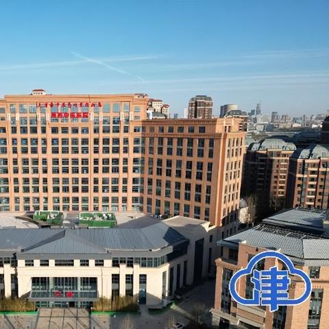 天津哪个医院差