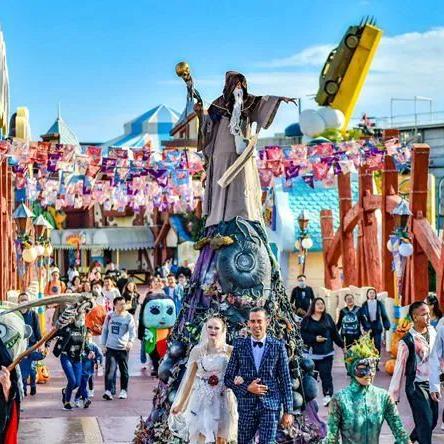 大连哪里夜场招聘的相关长尾关键词有哪些