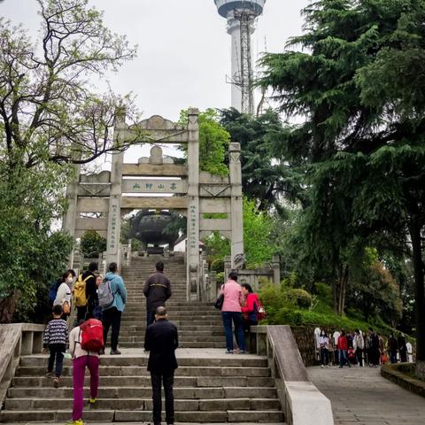 武汉快学教育的相关长尾关键词有哪些