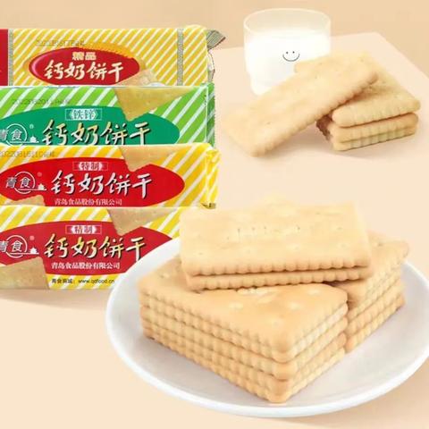 山东做什么好的长尾关键词有什么