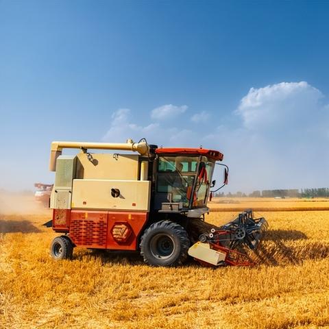 河南济源市什么天气最冷