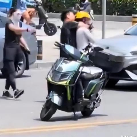 武汉市哪个地方外卖多