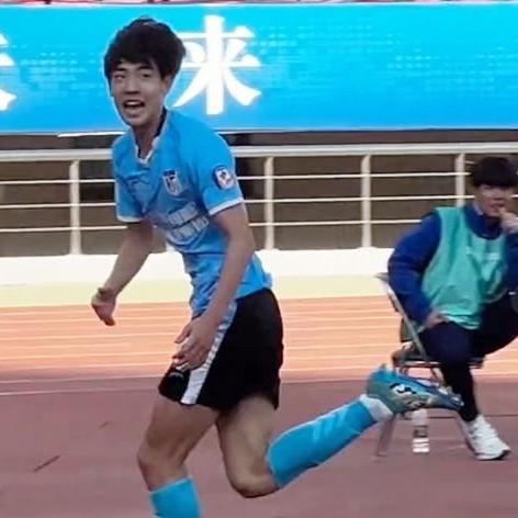 铜梁龙足球投资了多少钱