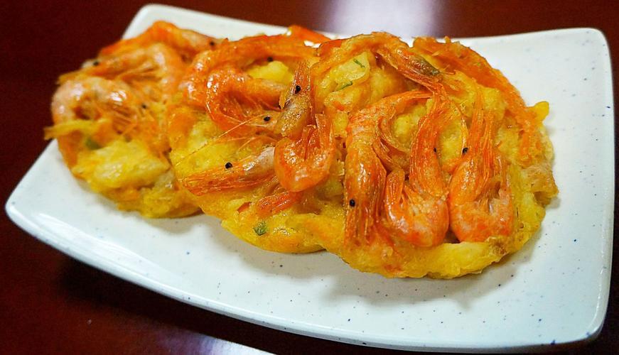 岳阳什么美食出名好吃（湖南有哪些农村自媒体）