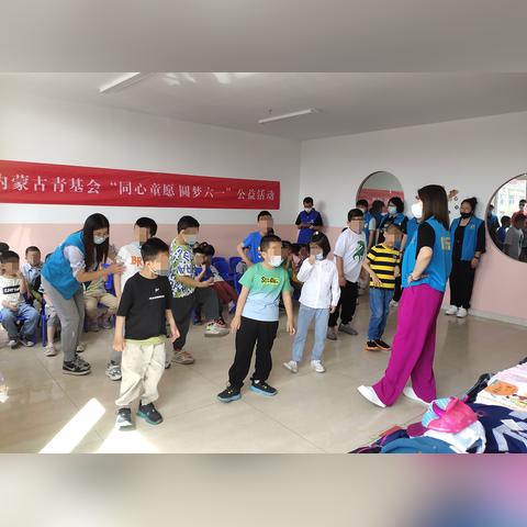 哈尔滨市回民多少人口啊