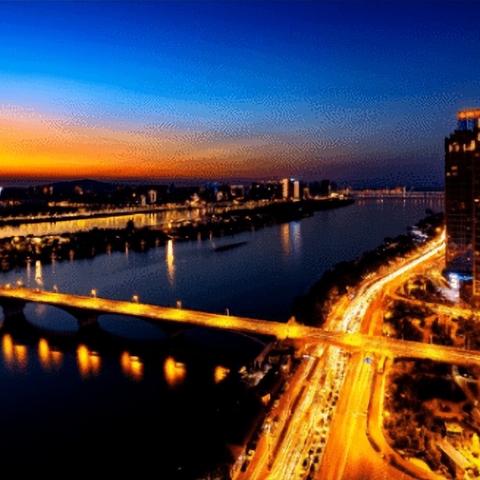 长沙市吃什么出名的美食