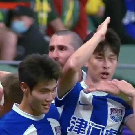 南通市到山东多少公里