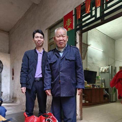 一月份广州市穿什么衣服