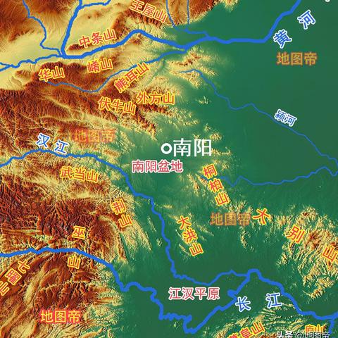 陕西大学录取河南的相关长尾关键词有哪些