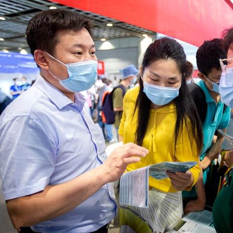兰州大专推荐学校的相关长尾关键词有哪些