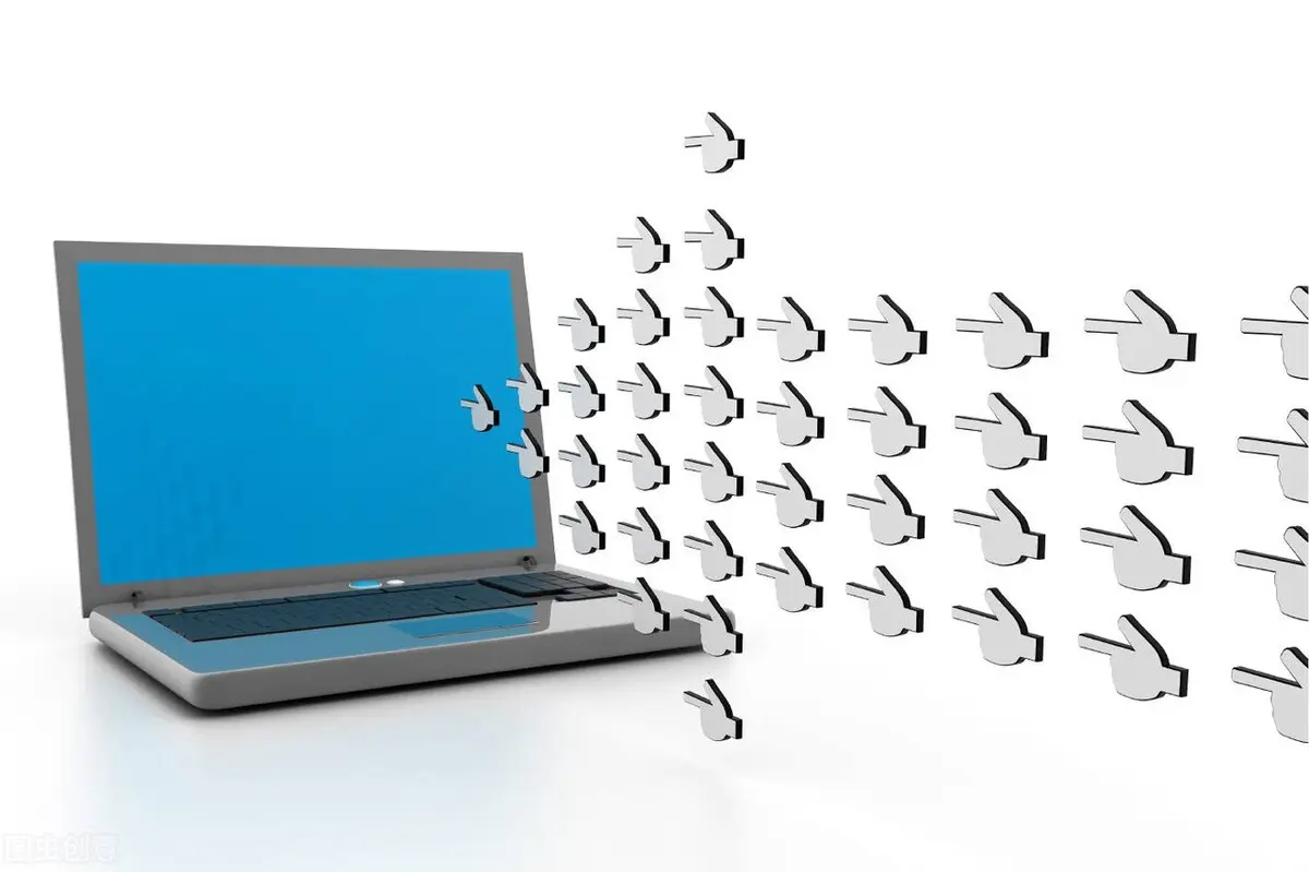 同一个ip登录两个头条号有影响吗 一个ip登录两个头条号有影响吗