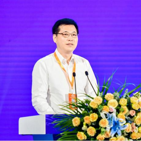 深圳跨境电话多少号 深圳跨境电话多少号