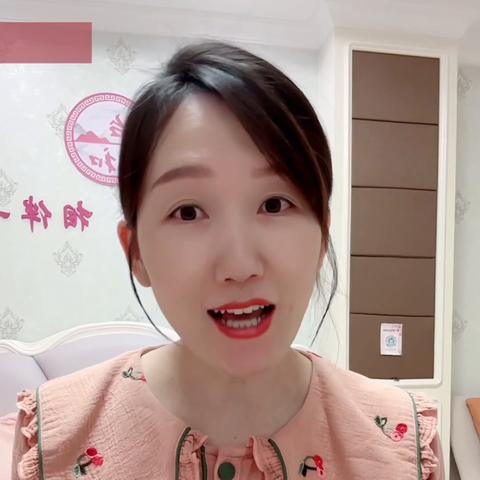兰州产康瑜伽培训的相关长尾关键词有哪些