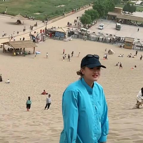 兰州东方国际新城地图的相关长尾关键词有哪些