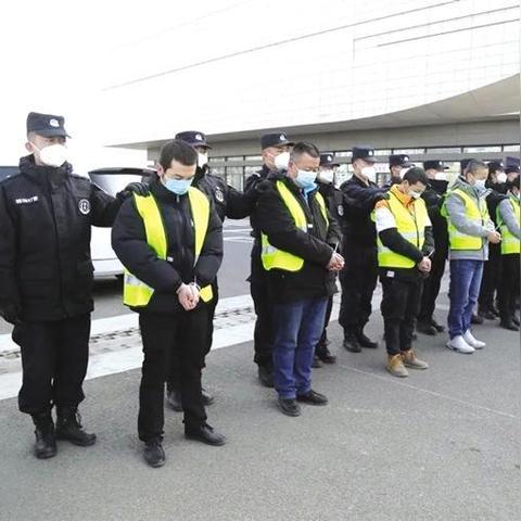 跨境能带多少香烟 跨境能带多少香烟