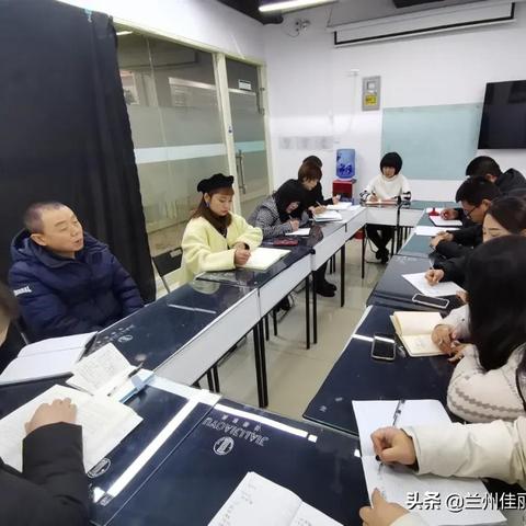 兰州市华为售后在哪里