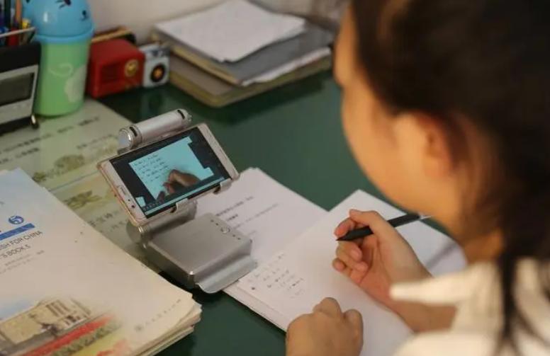 【中学排行榜精选:沈阳市重点高中实力排行揭晓】