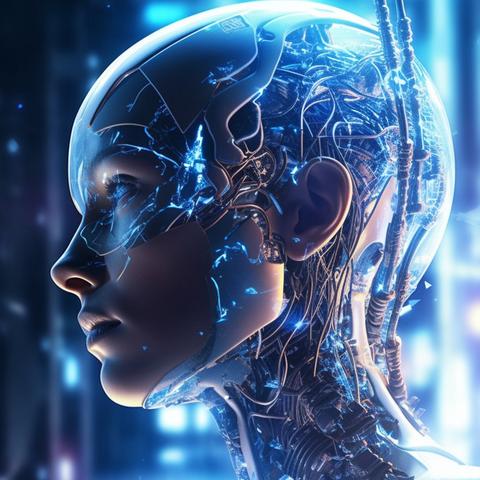 qq人工智能聊天机器人怎么做