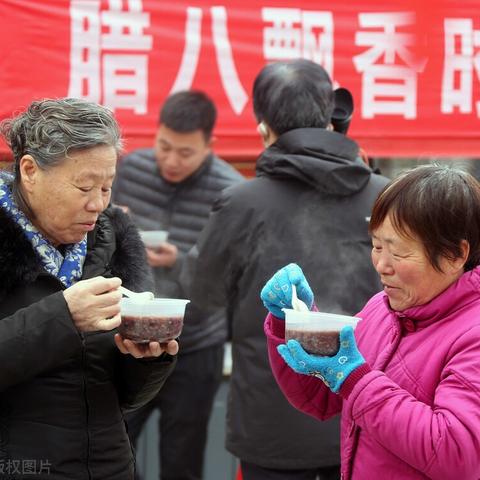 重点通报！免税正品香烟一手1688香烟网“包罗万象”
