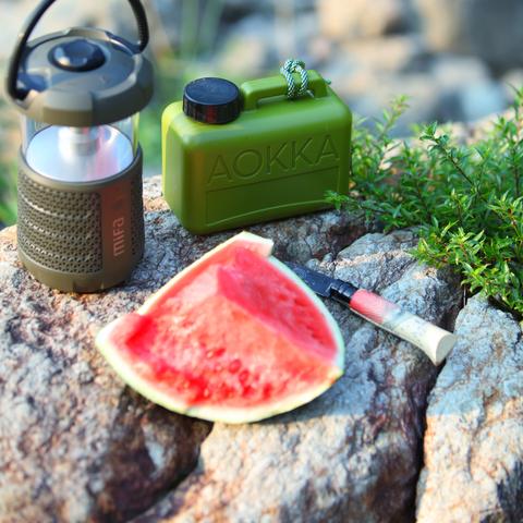 广西南宁风水宝地的相关长尾关键词有哪些