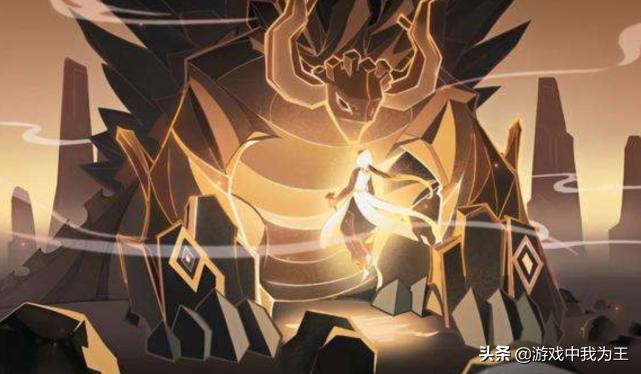 原神洞天壶怎么放人物(原神洞天场景可以换吗)