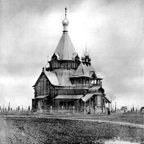 哈尔滨教堂婚礼费用相关长尾关键词有哪些