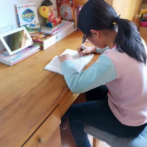 天津肚脐贴怎么样