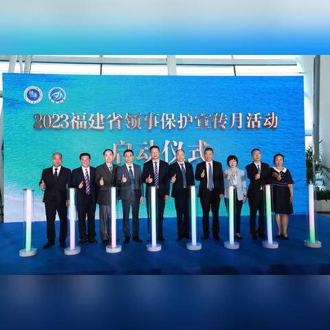 2023年厦门高考期间交通管制？