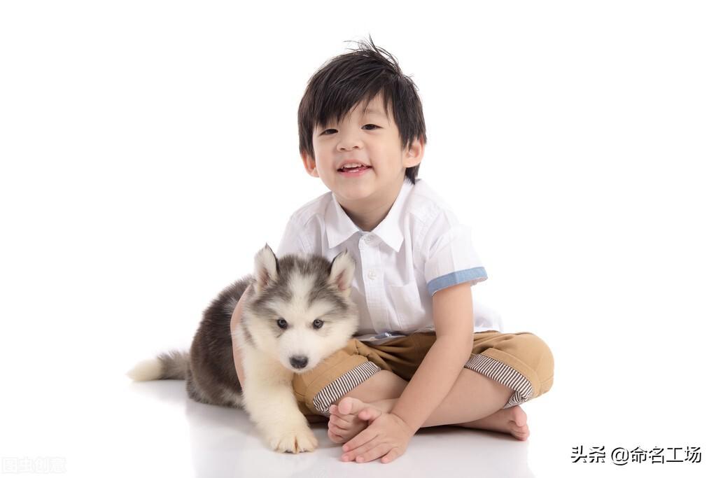 鼠宝宝男孩起名大全,适合一年级孩子读的课外书有哪些好的推荐