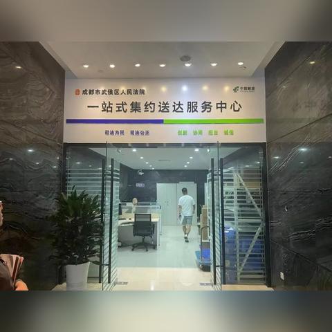 厦门速录师培训的相关长尾关键词有哪些