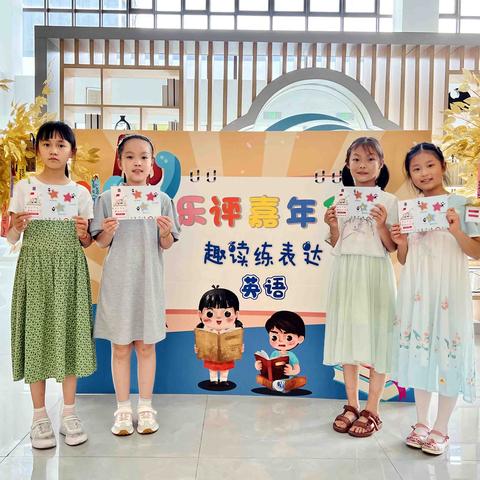 苏州市劳动路在什么区