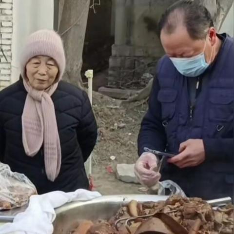 济南卖猪肺相关长尾关键词有哪些