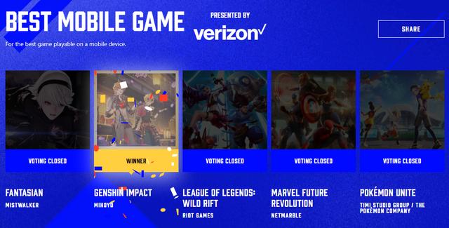 怎么可以让原神流畅运行（笔记本玩原神突然一卡一卡）