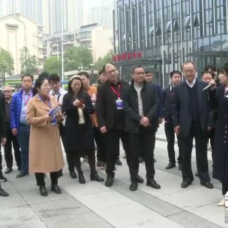 哈尔滨双城干旱吗相关长尾关键词有哪些