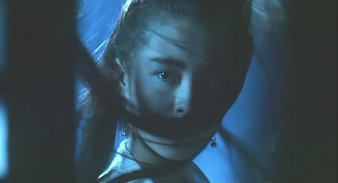 倩女幽魂怎样赚钱 倩女幽魂老区怎么赚钱