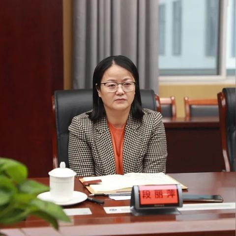 河南哪些市隶属于郑州？