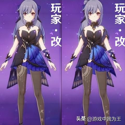 原神3.0须弥版本全地图探索指南：解密与宝箱获取全攻略