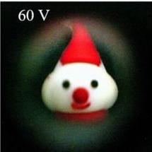 合肥配眼镜老店相关长尾关键词有哪些