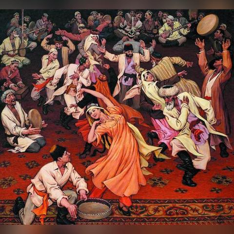 福建大学音乐学怎么样