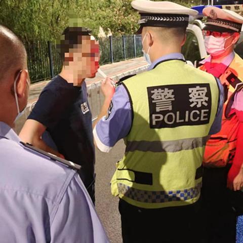 武汉市防办是什么单位