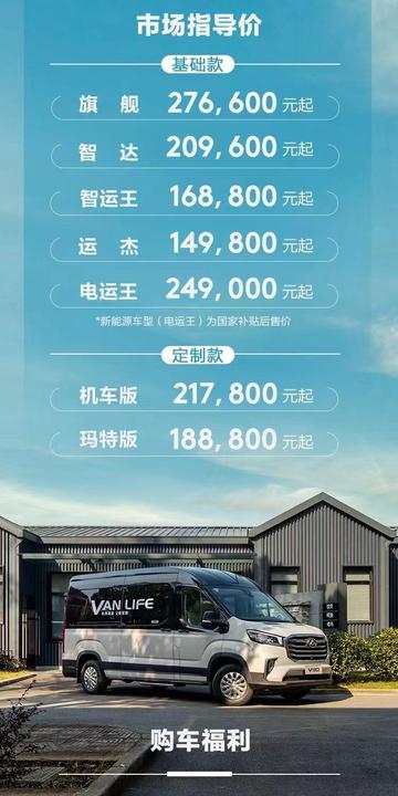 【天津上汽大通】长尾关键词有什么