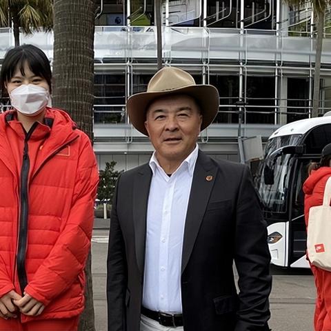 厦门华侨酒店自拍的相关长尾关键词有哪些