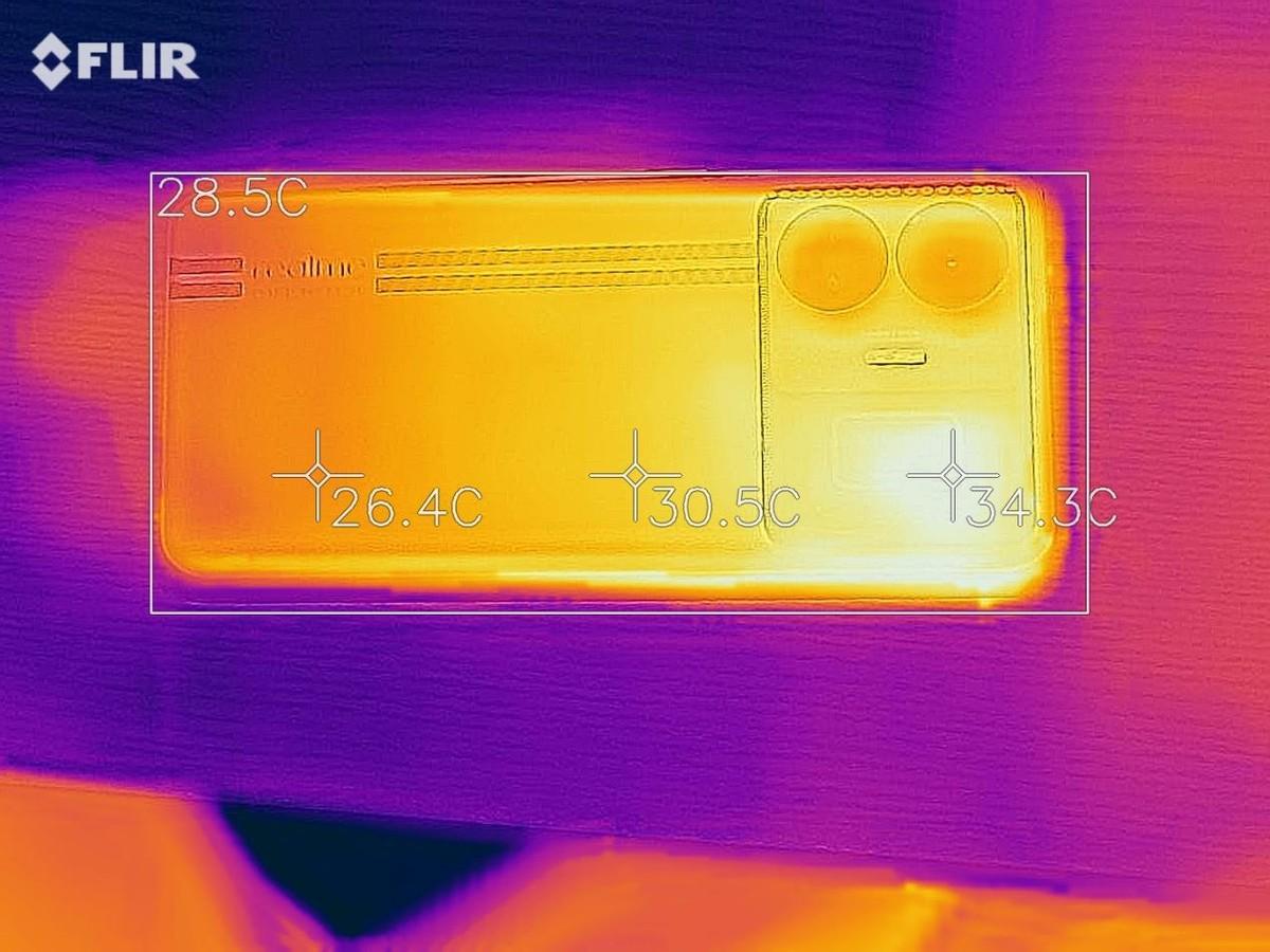 neo5原神怎么设置（为什么gtneo下载不了原神）