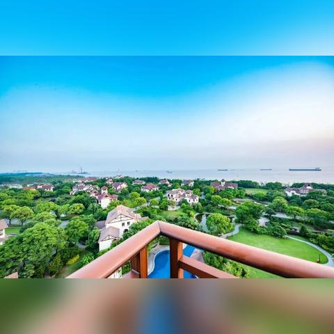 南通落地窗护栏长尾关键词有什么