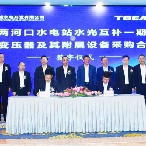 沈阳变压器维修相关长尾关键词有哪些