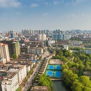 【厦门今日房价】2025年3月26日厦门房价是多少